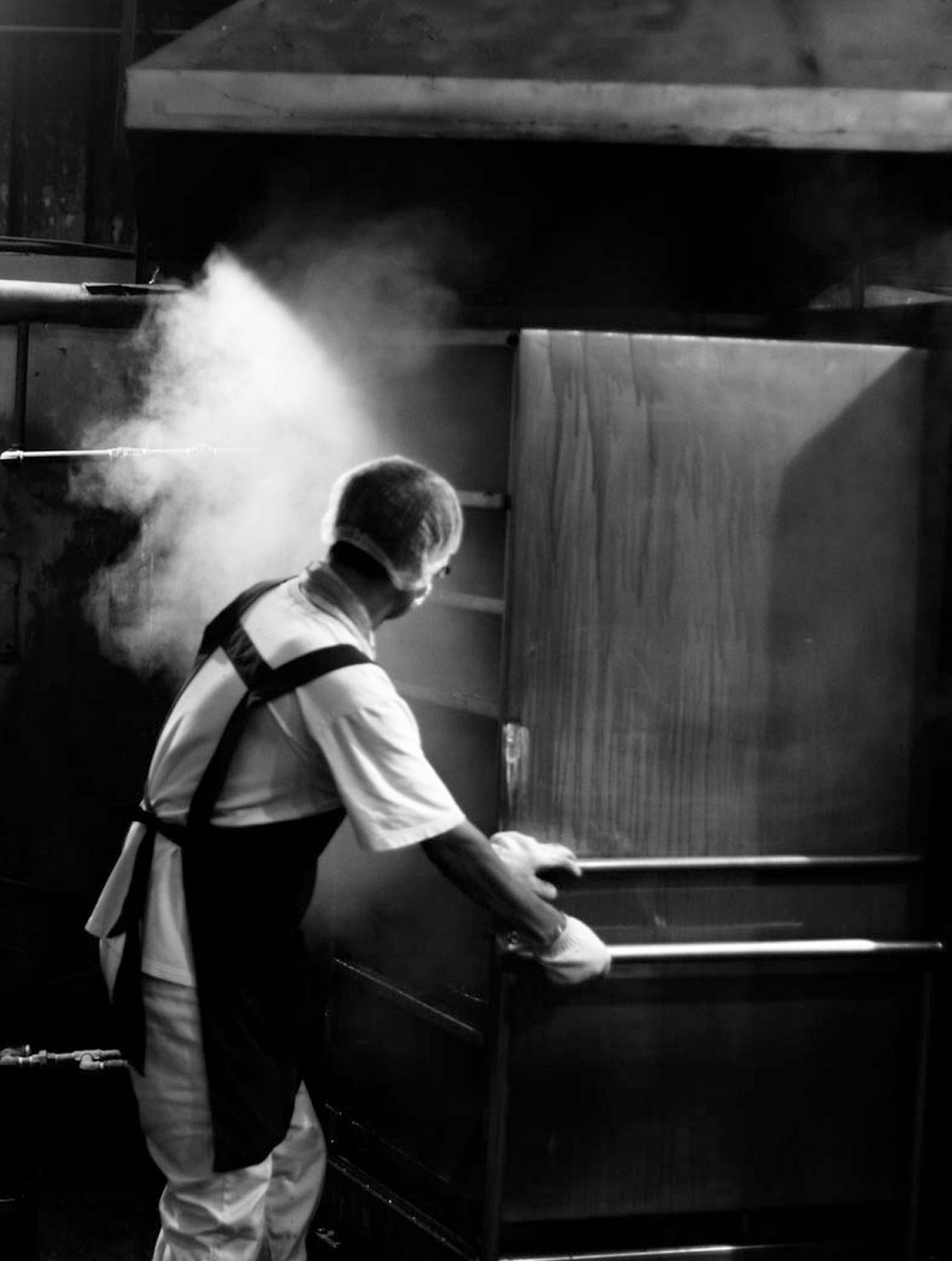 松稜食品企業有限公司